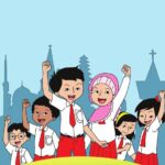 Sekolah Dasar Terbaik di Jakarta Tahun 2021