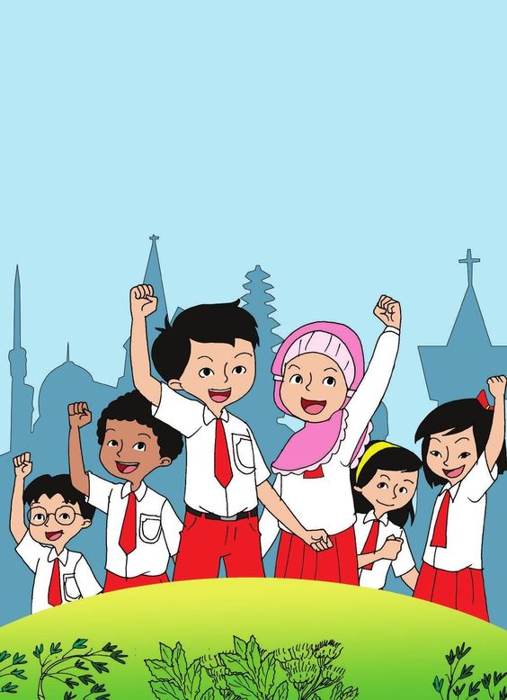 Sekolah Dasar Terbaik di Jakarta Tahun 2021